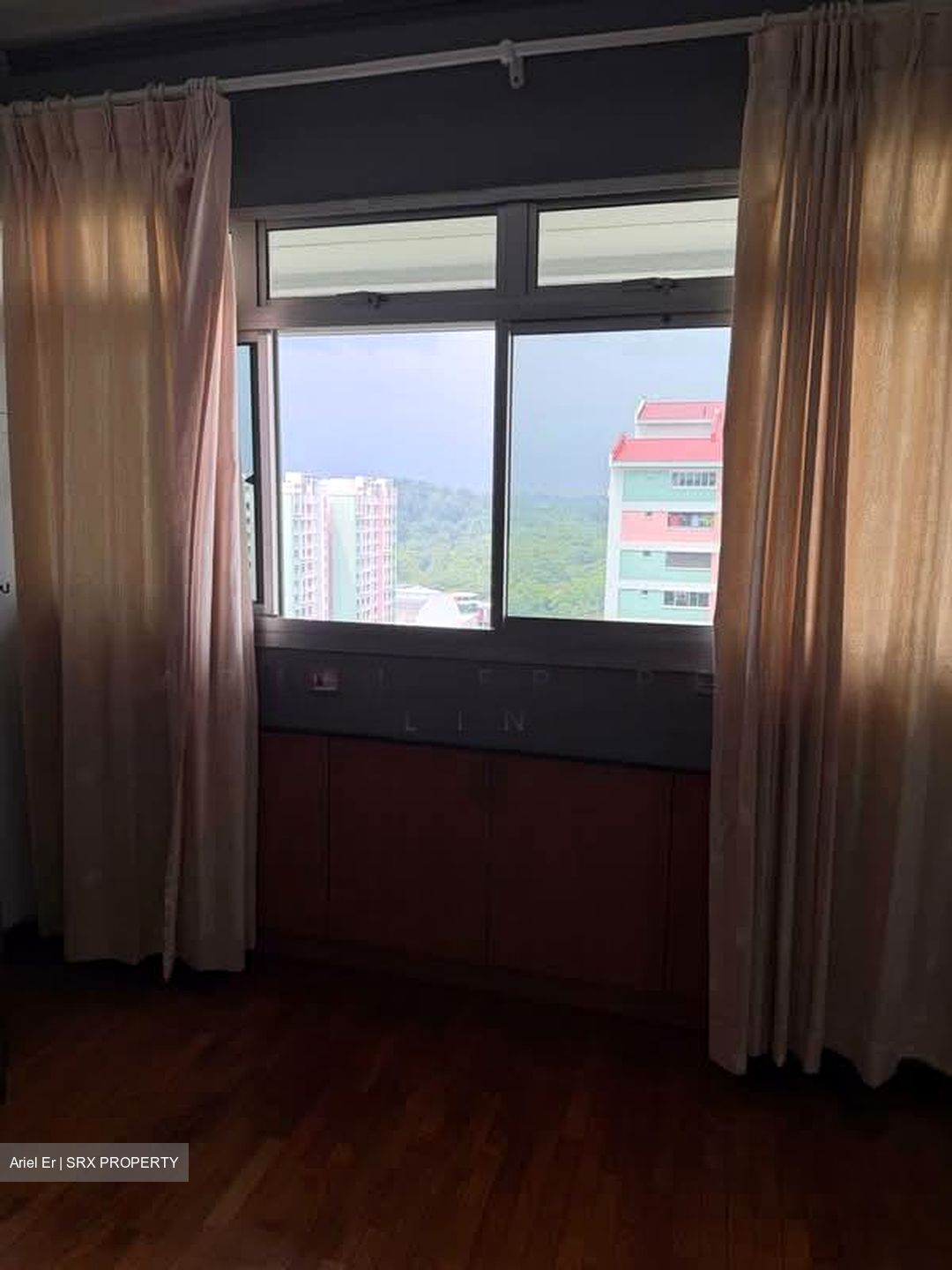 Blk 510 Jelapang Road (Bukit Panjang), HDB 4 Rooms #599344451